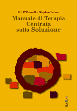 Manuale di Terapia Centrata sulla Soluzione