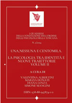 Quaderno OPT+
