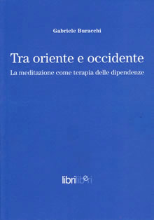 Tra oriente e occidente