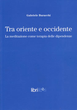 Tra oriente e occidente