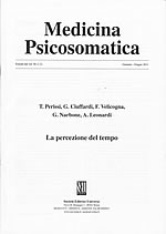 percezione_tempo2