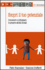 Scopri il tuo potenziale