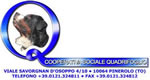 Cooperativa Sociale Quadrifoglio