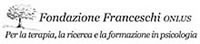 Fondazione Franceschi Onlus