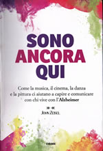 Sono ancora qui