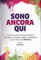 Libri consigliati dalla Fondazione